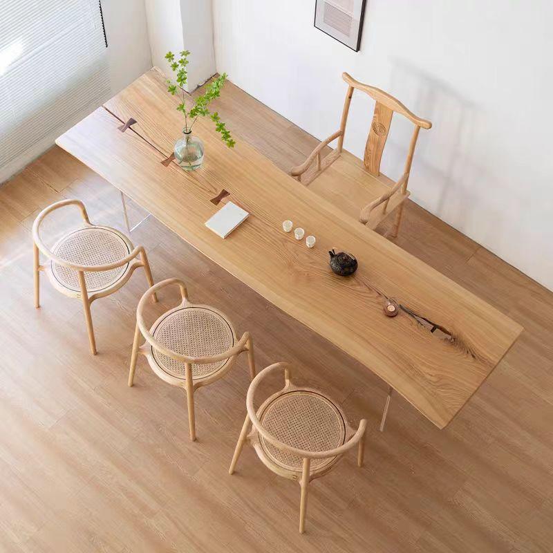 茶台